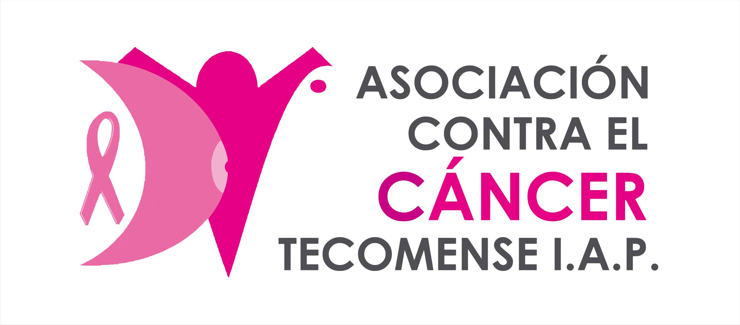 Tecomán contra el Cáncer – Asociacion Tecomense contra el Cancer A.C.