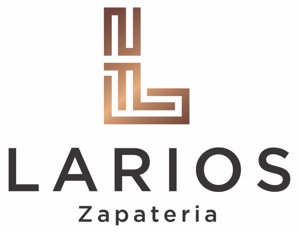 lazarios_zapateria